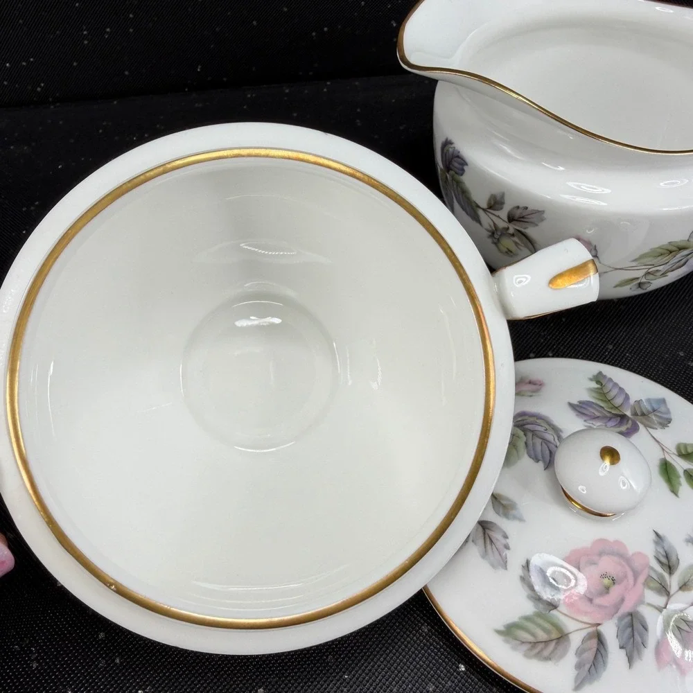 Royal Worcester royal worcester